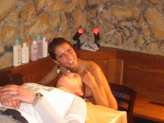 wellness night shows_0000001.JPG